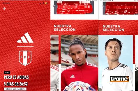 adidaspe|adidas peru online.